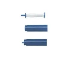 jaxon-elastyczna-nic-do-przynet-ac-pc077