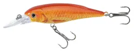 jaxon-wobler-atract-vist-8-cm-12-g-vr-tf080-g