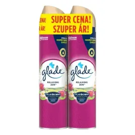 odswiezacz-powietrza-w-sprayu-glade-dwupak-neutralizator-zapachow-kwiatowy