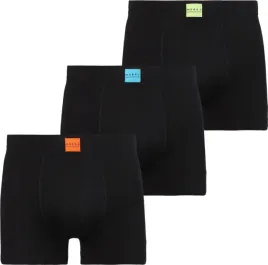 meskie-bokserki-bawelniane-moraj-mbx550-402-czarny-xl