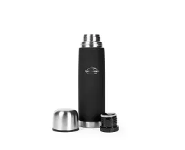fjord-nansen-wytrzymaly-termos-stalowy-honer-07l-700ml