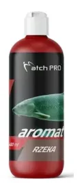matchpro-aromat-w-plynie-rzeka-400-ml