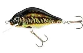 jaxon-wobler-holo-select-carpan-7cm-13g-ka