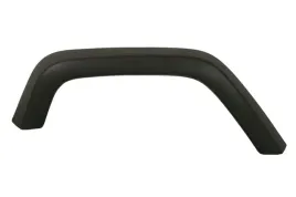 listwa-nadwozia-na-blotnik-tyl-p-do-jeep-wrangler-iii-jk-01-06-11-17
