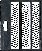 jaxon-stopery-do-kulek-i-pelletu-ac-3572-czarny