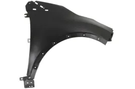 blotnik-przod-p-do-renault-captur-i-06-13-12-19-6504-04-6009312p