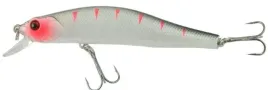 jaxon-wobler-atract-cirus-9-cm-11g