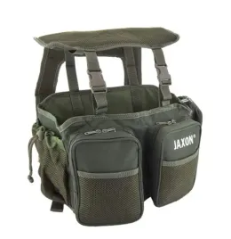jaxon-torba-plecak-uj-rh01-do-skrzynki-rh-161