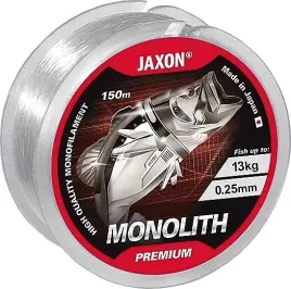 jaxon-zylka-monolith-premium-035-mm-150-m