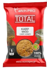 matchpro-zaneta-big-bag-5kg-karp-miod