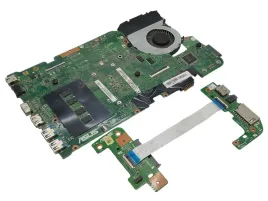 plyta-glowna-laptopa-asus-r555q-x555qg
