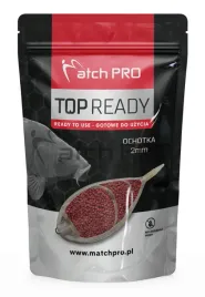 matchpro-pellet-ready-2-mm-700g-ochotka