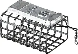 jaxon-koszyk-zanetowy-prostokatny-av-pa-20-g