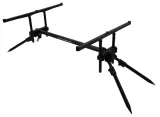 mikado-rodpod-starter-pod-3-rod