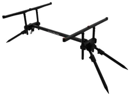 mikado-rodpod-starter-pod-3-rod