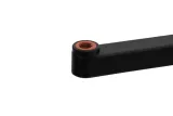 mikado-rodpod-starter-pod-3-rod-stan-nowy