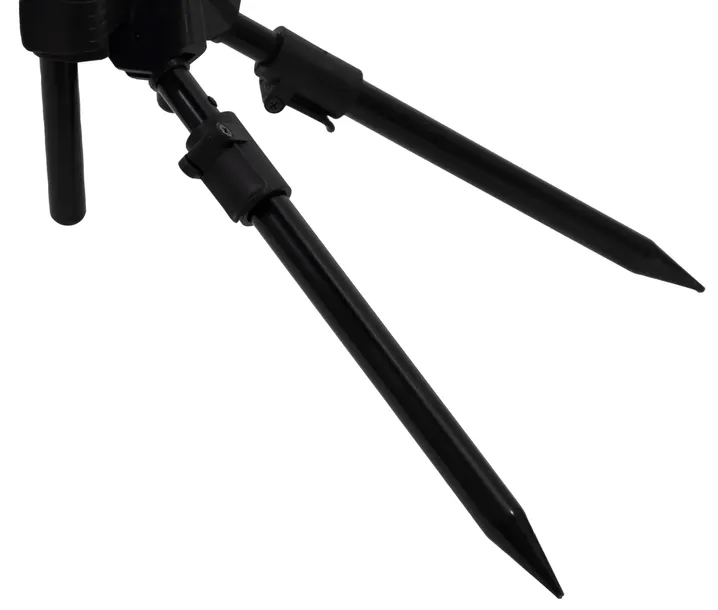 mikado-rodpod-starter-pod-3-rod-marka-mikado
