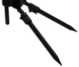 mikado-rodpod-starter-pod-3-rod-marka-mikado