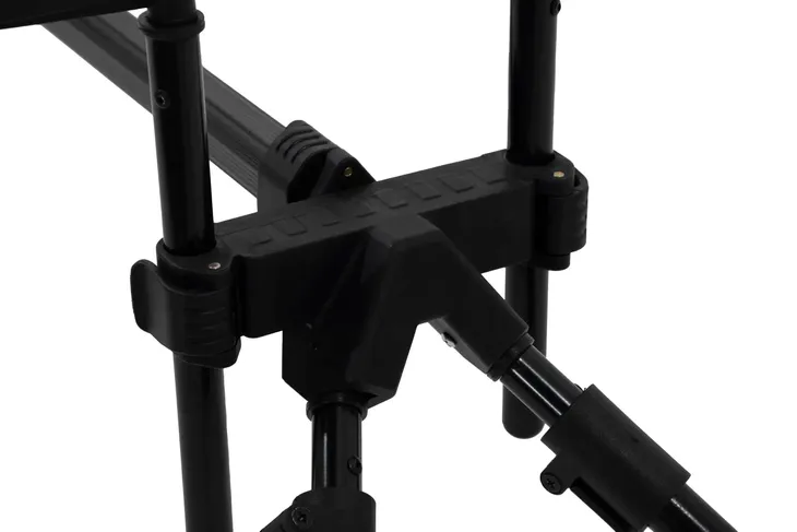 mikado-rodpod-starter-pod-3-rod-kod-producenta-amp03-106-3