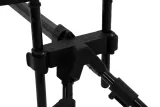 mikado-rodpod-starter-pod-3-rod-kod-producenta-amp03-106-3