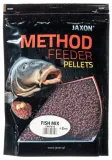 jaxon-pellet-method-feeder-2-mm-fish-mix
