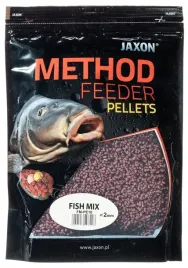 jaxon-pellet-method-feeder-2-mm-fish-mix