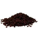 jaxon-pellet-method-feeder-2-mm-fish-mix-marka-jaxon