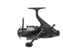 jaxon-kolowrotek-dark-carp-300