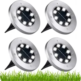 lampki-ogrodowe-lampy-dysk-solarne-biale-4szt-gruntowe-dysk-ogrodowa-lampa