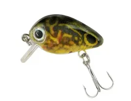 jaxon-wobler-atract-pixel-25-cm-15g-c