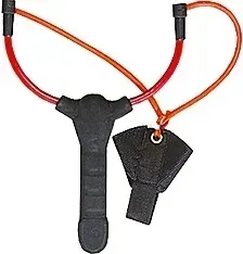 jaxon-proca-z-metalowa-rama-ac-4673