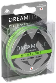 mikado-plecionka-dreamline-ultralight-0-035mm-10-m