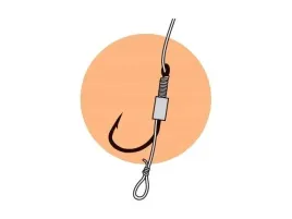 jaxon-haczyki-z-przyponem-method-feeder-12-hy-mfr