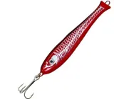 zebco-pilker-stomp-125g-red-black