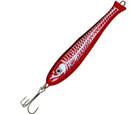 zebco-pilker-stomp-125g-red-black