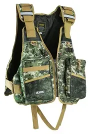 jaxon-kamizelka-wypornosciowa-uj-fru101