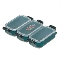 konger-pudelko-hs005-114x80x20mm