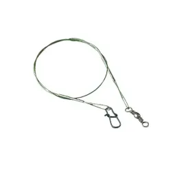 jaxon-przypony-stalowe-powlekane-15cm-1-szt