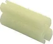 jaxon-uchwyt-do-nasadki-swiecacej-ak-na110-4-szt