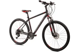 rowercrossowy-caledon-db-cues-2x9-czarno-czerwony-rama-21-polski-producent