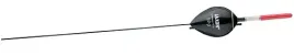 jaxon-splawik-z-centralnym-przelotem-sj-re-70-g