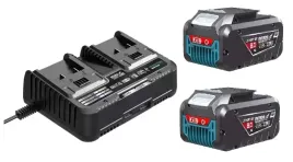 dedra-zestaw-startowy-zasilacz-2x8ah-akumulator