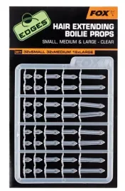 fox-stopery-edges-extending-boilie-props