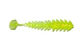 water-king-robak-5cm-kolor-14