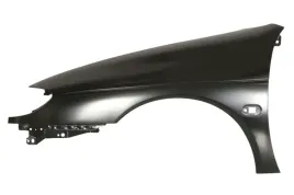 blotnik-przod-l-do-renault-megane-i-01-96-09-99-6504-04-6037311p