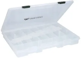 mikado-pudelko-jednostronne-h508-35x25x38cm