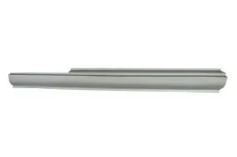 prog-p-do-suzuki-swift-ii-03-89-12-05-6505-06-6811016p