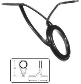 jaxon-przelotka-na-dwoch-stopkach-40-ok-sn040