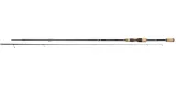 mikado-black-crystal-light-spin-238-cm-4-18-g