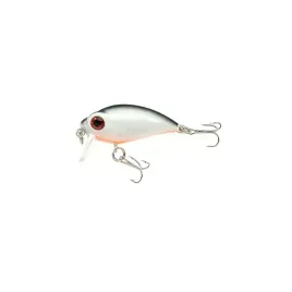 jaxon-wobler-atract-mini-35-cm-35g-vr-xhg035-b